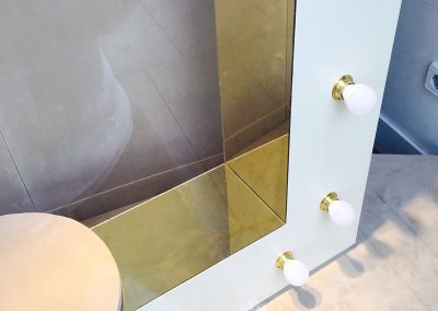 ESCAPARATES CORTEFIEL